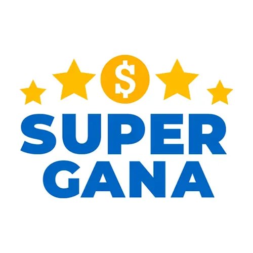 Supergana