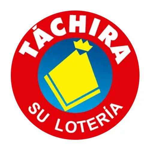 Táchira
